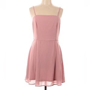 lily rose homecoming dresses Lily Rose homecoming dress, size small, red and sparkly